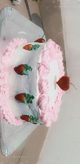 EDB Pães E Salgados E Bolos