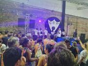 Cordão da Bola Preta