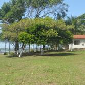 Pousada e Restaurante Look Beach