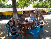 Restaurante Chez Socorro