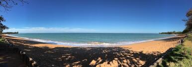 Bar e Restaurante Estrela do Mar