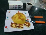 Sanduba Hamburgueria Gourmet