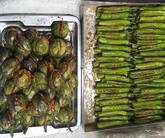 Sri Vasavi Condiments