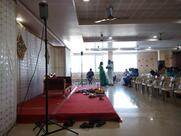HOTEL GOWRI KKRISHNA