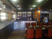 Avigrah Thal Mehsana