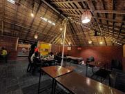 IP Hotel Indraprastha