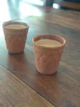 Bikano Family Restaurant / Bikanervala ( Magic Food Zone)