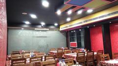 Vinayaka Bakery & Restaurant