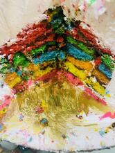 Gugli’s Bake N Flake