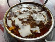 New Indian Shudh Vaishno Dhabha