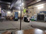 Guru Nanak Shudh Vaishno Punjabi Dhaba