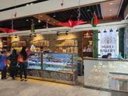 Murli Bakery