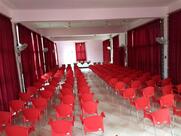 Hotel Mayura Durg, Chitradurga