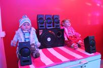 Chilli's Family Restaurant