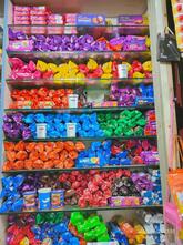 NEW SHAKTI Parotha House