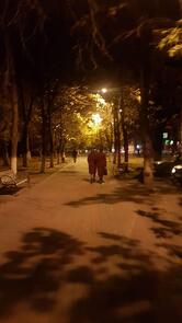 Европа