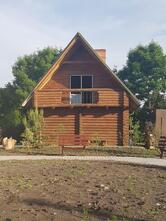 Zayizhdzhyy Dvir Anton