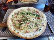 Pizzeria Ins & Bistro 10