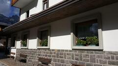 Albergo Felice - Hotel Falcade