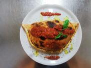 Bar Pizzeria Focacceria Da Nino