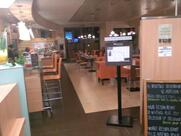 Hotel ibis Como - Grandate