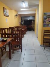 Pizzaria e Esfiharia La'Kyaras