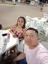 Âncora Conveniência