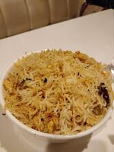 J K Classic Multi Cuisine Restaurant