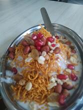 Ambala Chaat House