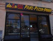 da 0 a 100 PANE-PIZZA-DOLCI