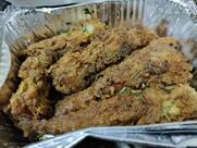 Hrishikesh Sea Foods (Assal Malvani) Take Away and Dining