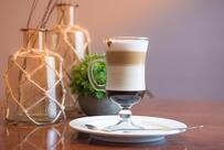 Natto Bistrô e Café