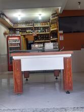 Bar do Jorge
