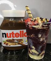 Ponto do Açaí e Dogueria