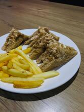 Maple Bakery And Restaurant