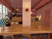 Poke House - Aldo Moro