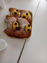 Dolciaria Del Bosco Srl