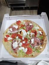 W La Patata