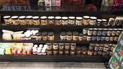 Padaria e Confeitaria Santa Marta