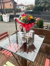 Flowers & Events Cafè