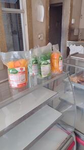 Padaria da Terezinha