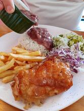 Café Delícias da Vivi Imbuia/SC Padaria, Confeitaria, Almoço, Restaurante, Cafeteria