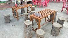 Badshah Chinese&pavBhaji