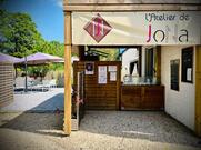 l'Atelier de Jona