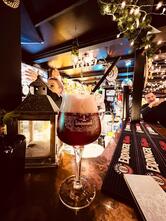 Harats Irish Pub Split