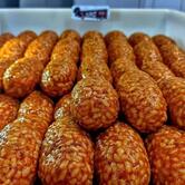 Aho' Pizza Torre Angela - Pizzeria a Domicilio e Asporto