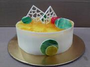 Infinity Chocolatiers