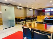 Henney’s Fried Chicken