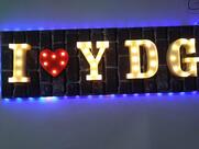 Mishka Enterprises ZOOP