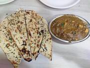 Ramesh da dhaba PURE VEG